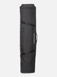 K2 Roll Top Sowboard Sleeve Black - 2025/26