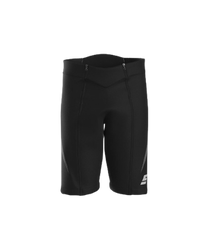 ShortsEnergiapura Tahoe Junior/Black - 2025/26