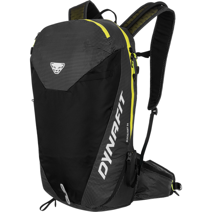 Rucksack Dynafit Blacklight 24 Backpack - 2025/26