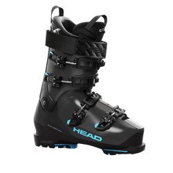 Ski boots HEAD Kaliber 110 MV GW - 2025/26