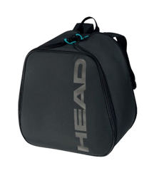 Skischuhtasche HEAD Boot Backpack - 2025/26