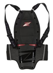 Protektor Zandona Spine X8 Black