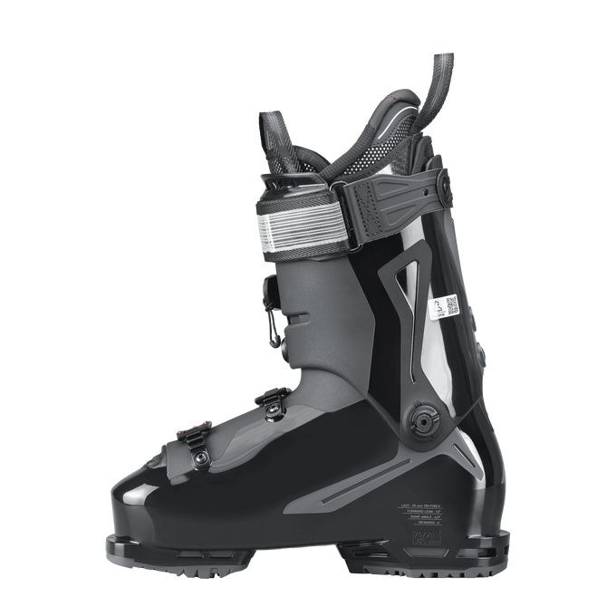 Skischuhe Nordica Speedmachine 3 BOA C. 130 S - 2025/26