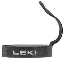 LEKI Leash Comfort Flex
