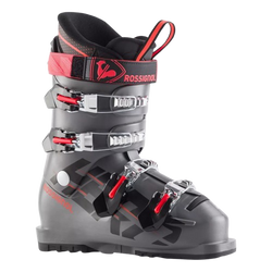 Skischuhe Rossignol Hero JR 65 - 2025/26