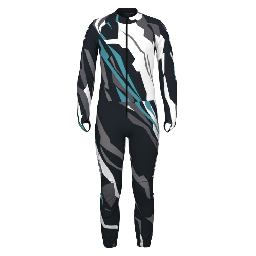 Rennanzug HEAD Race Suit Unisex - 2025/26
