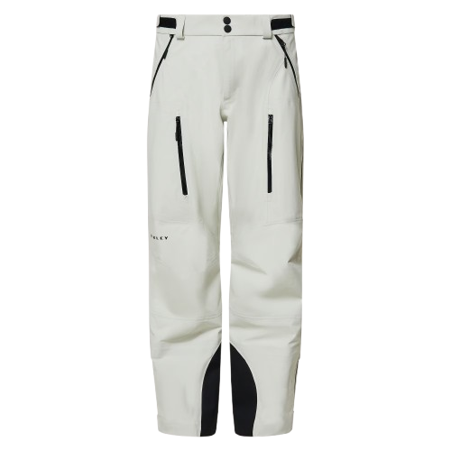 Ski pants Oakley Bowls Gore-Tex Shell Pant