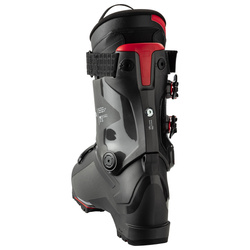 Skischuhe HEAD Edge 110 HV GW BOA - 2025/26