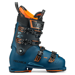 Skischuhe TECNICA Mach1 MV 120 TD GW Sport Blue - 2025/26