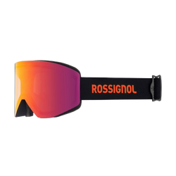 Brille Rossignol Otava hero - 2025/26