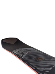 Snowboard Head EBI LYT - 2025/26