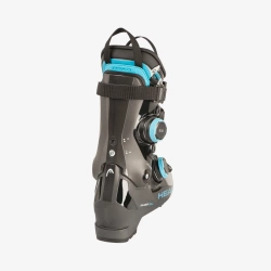 Skischuhe HEAD Kaliber 130 MV GW BOA2 - 2025/26