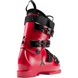 Skischuhe Atomic Redster STR 2 LC Red Tension/Black – 2025/26
