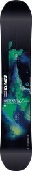 Snowboard Capita Outerspace Living 158 - 2024/25