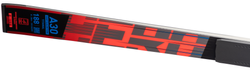 Ski Rossignol Hero Athlete FIS GS Factory 188 cm R22 SPX 15 Rockerace Hot Red - 2025/26