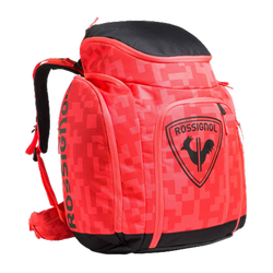 Skischuhtasche Rossignol Hero Athletes Bag - 2025/26