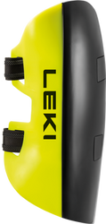 Schienbeinschutz LEKI Shin Guard 4Race Junior - 2024/25