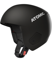 Skiing helmet Atomic Redster Black - 2025/26