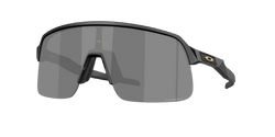 Sonnenbrille Oakley Sutro Lite S PC Matte Blsck Frame/Prizm Black Lenses
