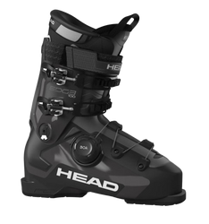 Skischuhe HEAD Edge 100 HV BOA - 2025/26