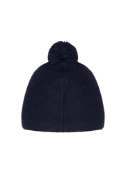 Mütze Colmar French National Team Hat - 2025/26