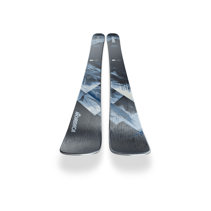 Ski Nordica Enforcer 89 - 2025/26