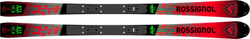 Skis Rossignol Hero Athlete SL 150 cm R22 - 2025/26