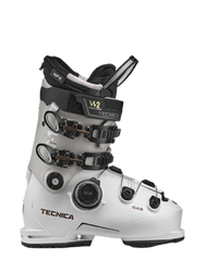 Skischuhe TECNICA Mach BOA HV 95 Woman GW - 2024/25
