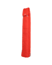 Falu Red