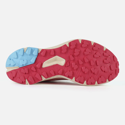 Rossignol Venos Women Sand/Pink - 2025/26