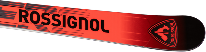 Ski Rossignol Hero Athlete GS 170-182 R22 - 2025/26