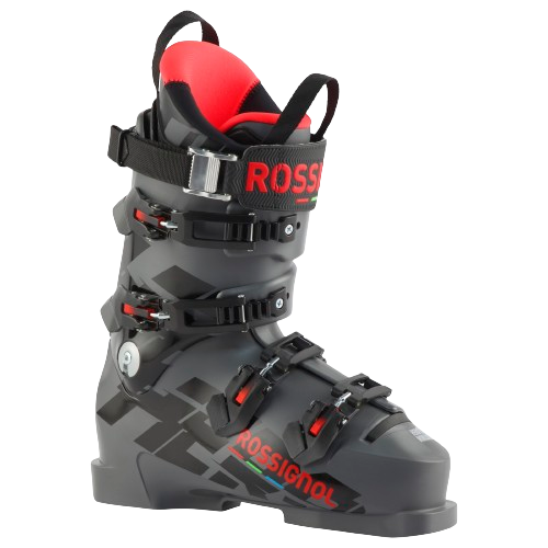 Skischuhe Rossignol Hero World Cup 130 MV- 2025/26