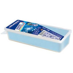 Ski wax HOLMENKOL Syntec Worldcup HF Cold 150g