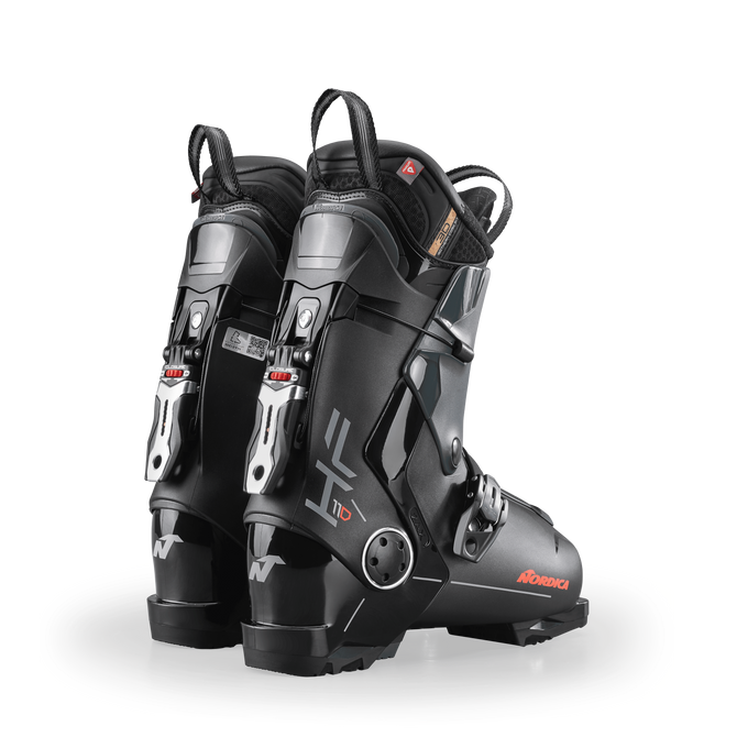 Skischuhe Nordica HF 110 (GW) - 2025/26