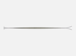 Ski K2 Mindbender 90C - 2025/26