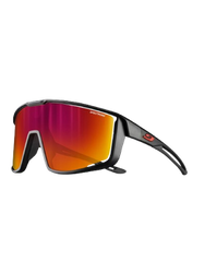 Sonnenbrille Julbo Fury Noir