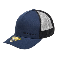 Cap Oakley Chalten Cap Team Navy