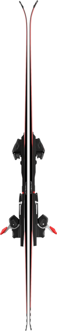 Skis Atomic Redster X9S Beta Race 10.26 + I 12 GW