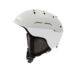Helmet Shred Notion Noshock Cloud White - 2025/26