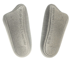 Stab Talon Stiff T1