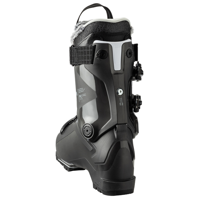 Skischuhe HEAD Edge 105 W HV BOA - 2025/26