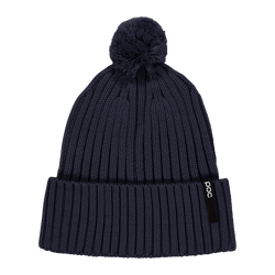 Mütze POC Beanie Pom Apatite Navy