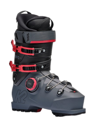 Ski boots K2 BFC 110 Boa - 2025/26