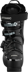 Skischuhe Atomic Hawx Prime 85 BOA W GW Black/Stone - 2024/25
