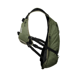 Rucksack POC Column VPD Backpack 13L Epidote Green - 2024/25