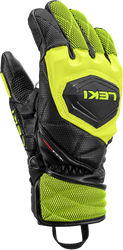 Handschuhe LEKI WCR Venom 3D Junior - 2025/26