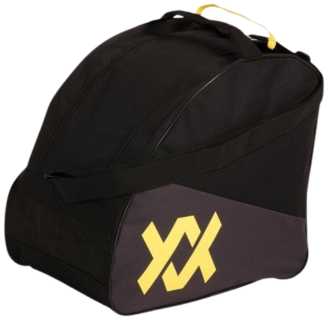Volkl Classic Boot Bag 45L - 2025/26