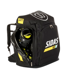 Sidas Race Boots Bag - 90 L - 2025/26