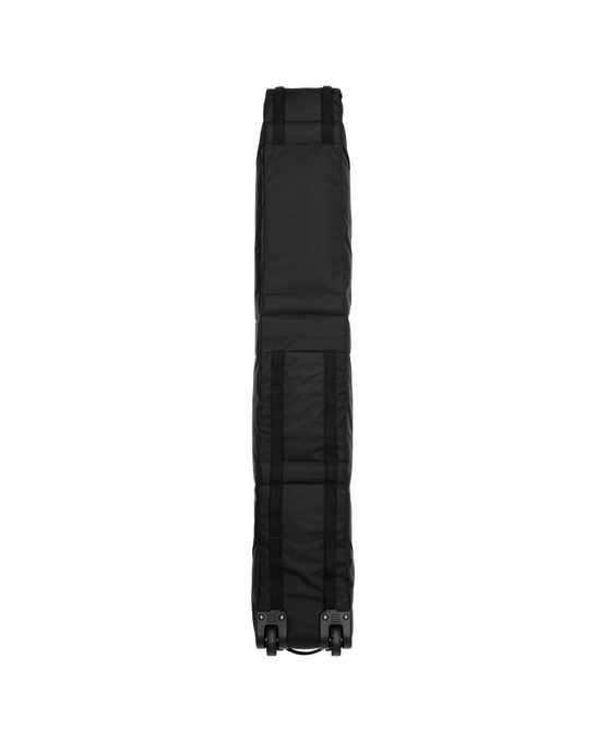 Skitasche Db Snow Roller Black Out - 2024/25