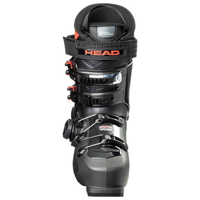 Skischuhe HEAD Edge 110 HV GW BOA - 2025/26